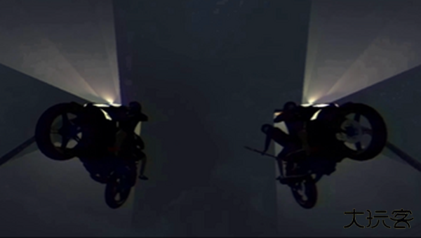 海兄弟的河粉餐厅下载 v1.0.1