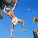 掘地求升2下载 v1.0.1