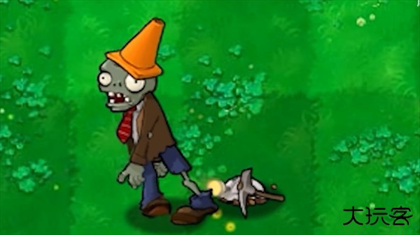 植物大战僵尸威化版0.2手机安装包