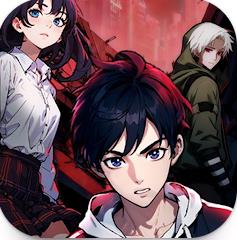 重生之双面人生下载 v1.0.1