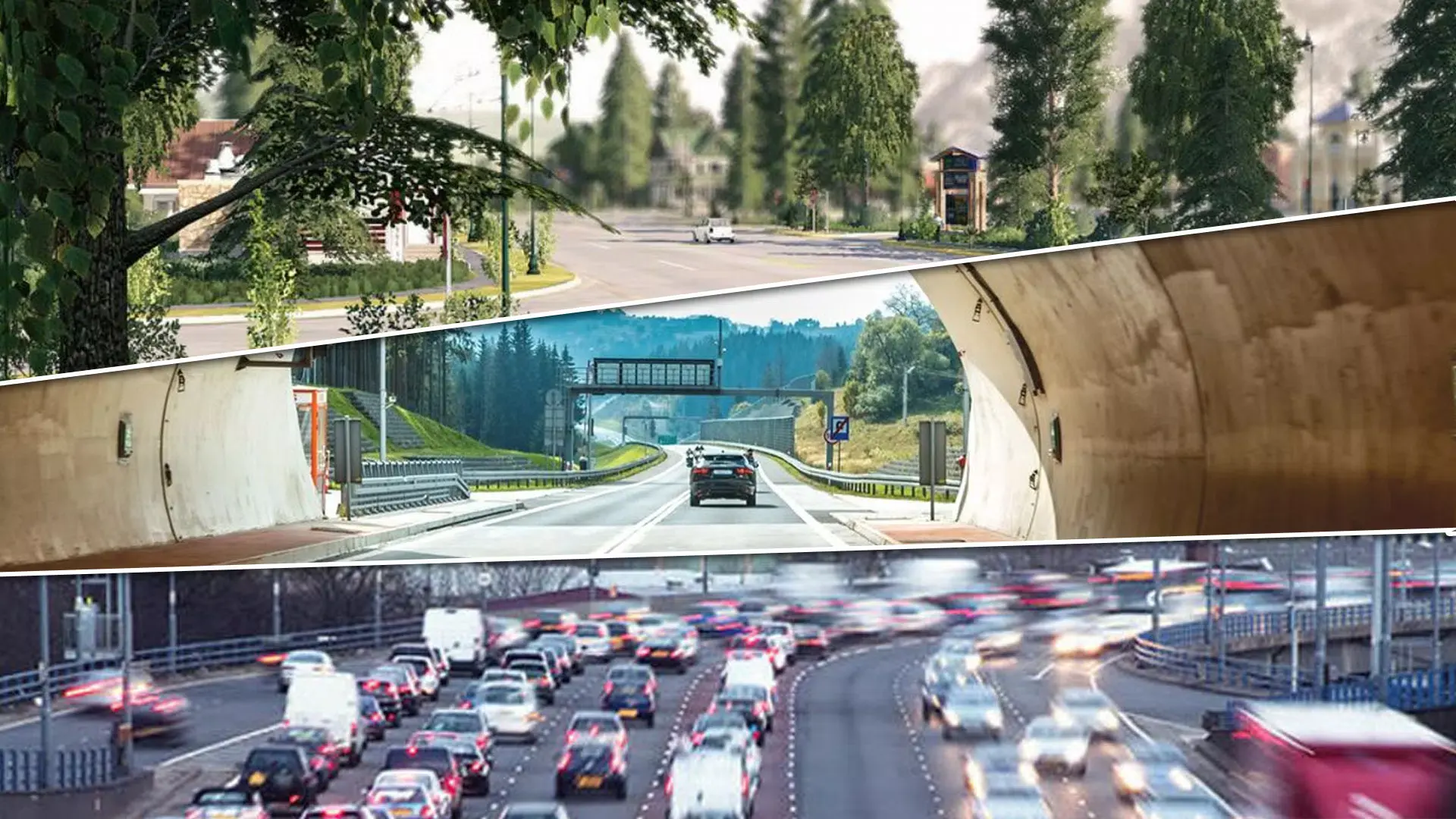 摩托骑手冲刺下载 v1.0.4