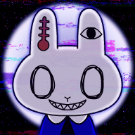 WonderEnd0下载 v0.91