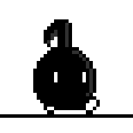 八分音符酱汉化版下载 v4.10