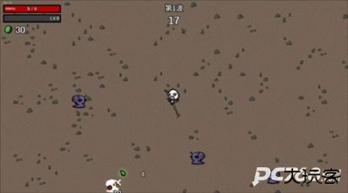 土豆兄弟联机版