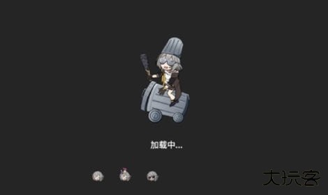 植物大战僵尸星铁版下载 v1.0