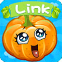 果蔬连连看3手机版下载 v1.2.4