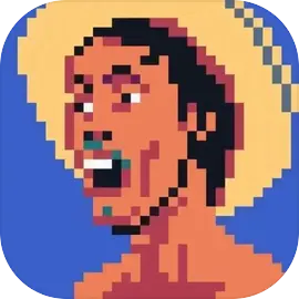 守个蛋下载 v0.0.1