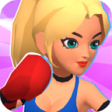 拳击馆大亨下载 v1.0.7
