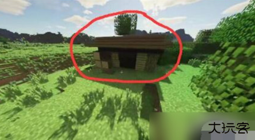 我的世界珍妮模组完整版无遮瑕