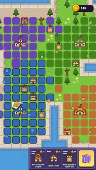 色彩之战下载 v0.0.2