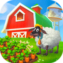 梦想城镇国际服下载 v12.3.0