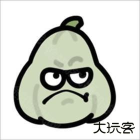 植物大战僵尸幼儿园版植物介绍