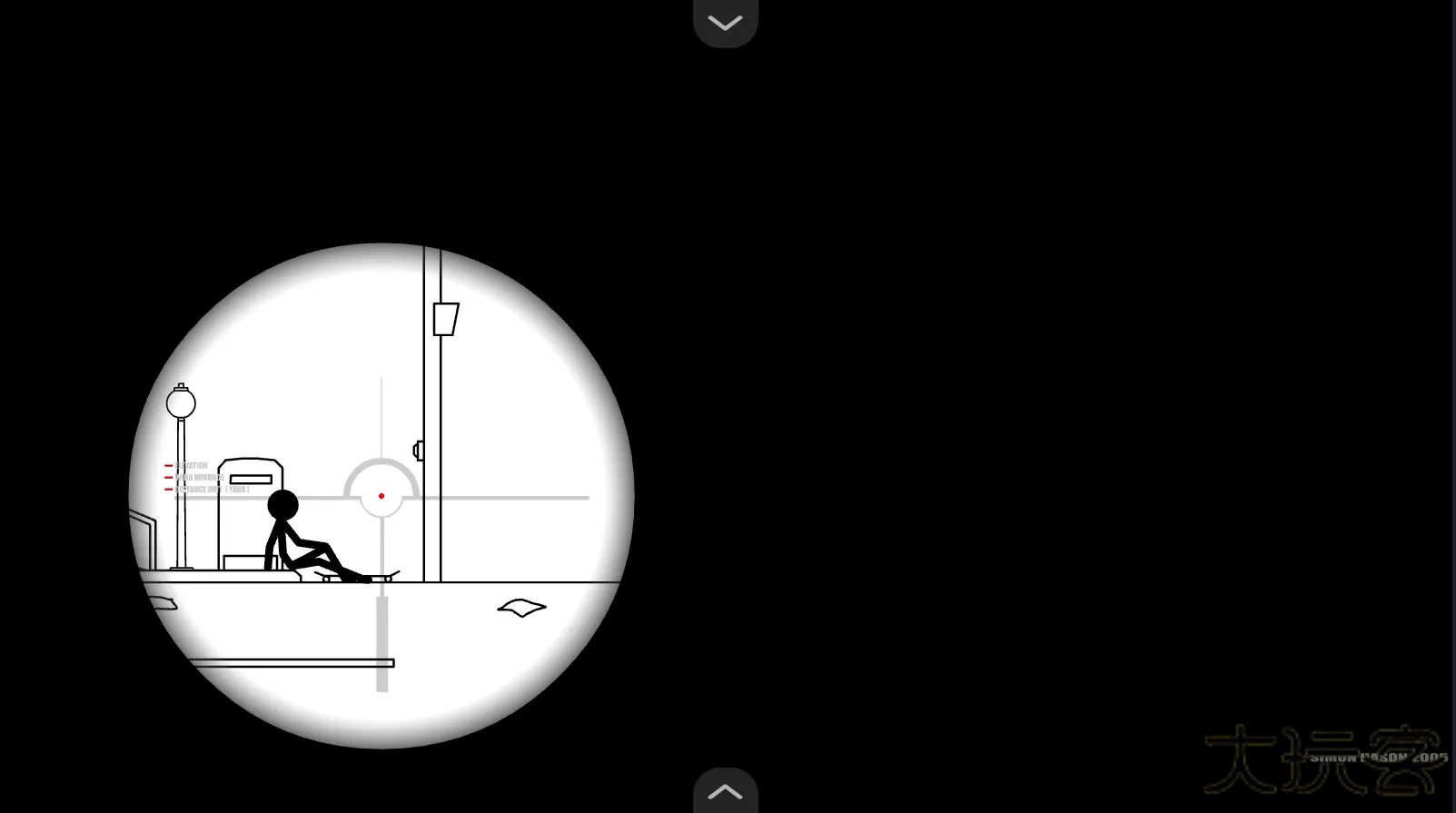 战术刺客下载 v1.0