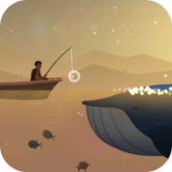 钓鱼人生下载 v0.0.259