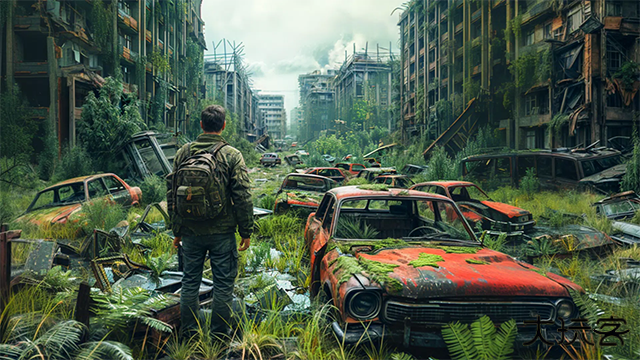 死亡之岛下载 v0.0.0281