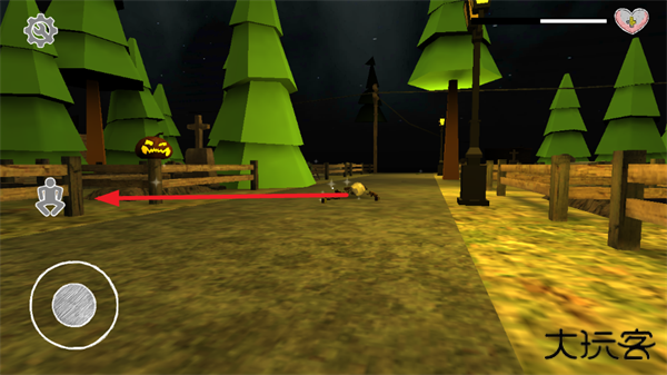 爷爷奶奶3死亡医院