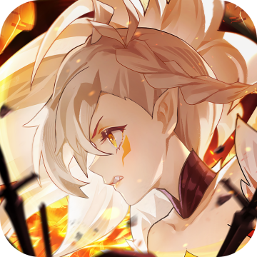 暮光召唤师手游下载 v1