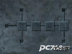 长藤古宅替童官方正版