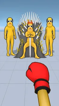 讨厌的叔叔下载 v0.3.8