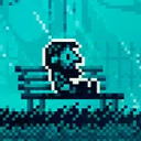 极渊inmost下载 v2.62