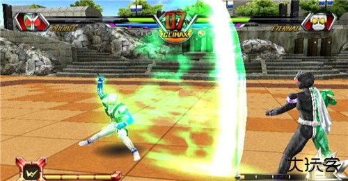 假面骑士巅峰英雄最新版下载 v2021.02.02.11