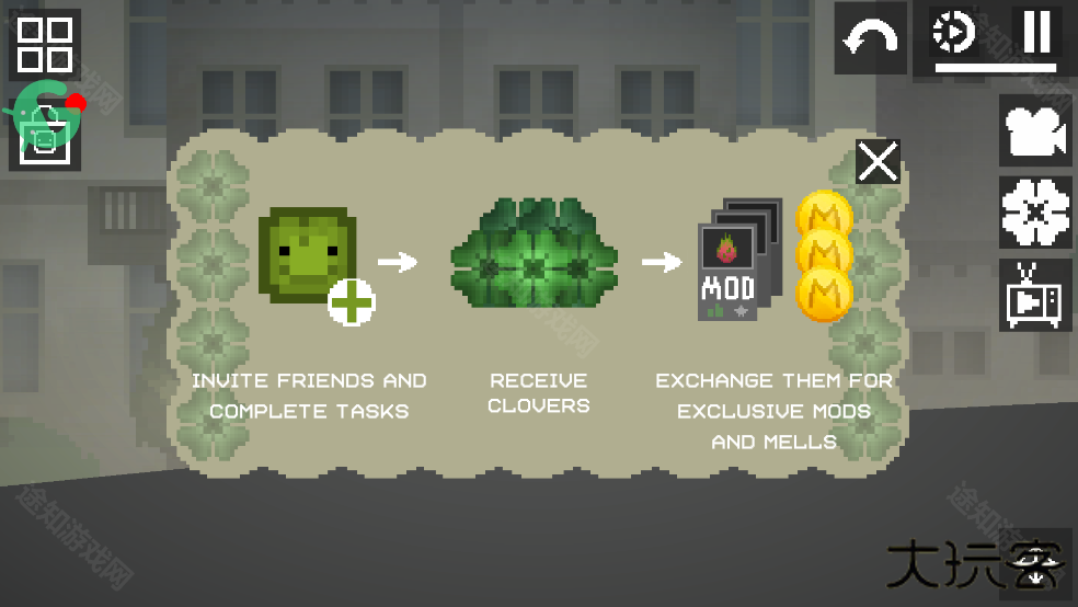 Melonplayground30.0国际服