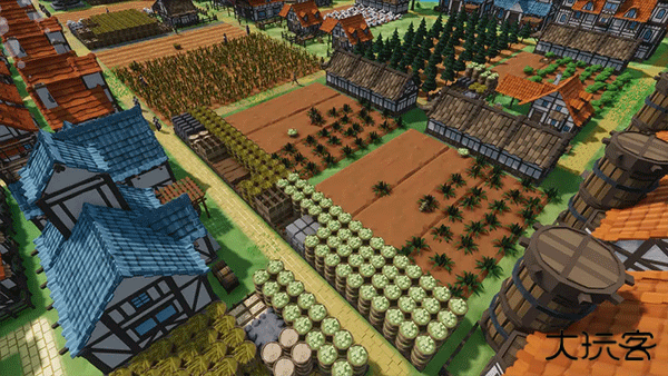 部落幸存者下载 v1.0.57