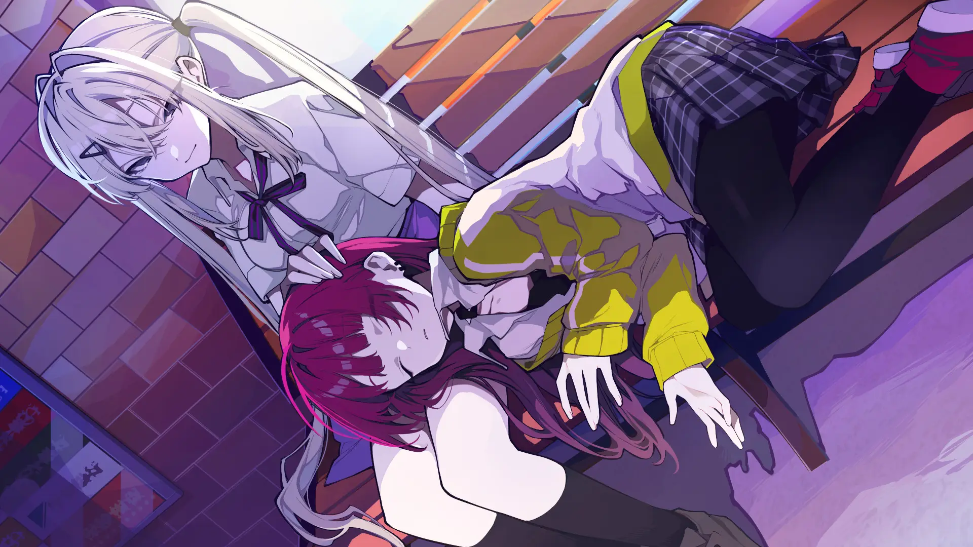 时廻者下载 v1.0.1cn