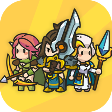 香草英雄团下载 v5.1