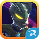 英雄Vs手机版下载 v9.8.7