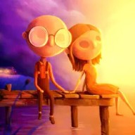 六月衷曲下载 v1.0