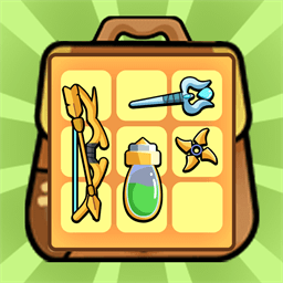 背包特攻队下载 v2024.08.29