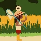 虫虫不好惹下载 v1.01