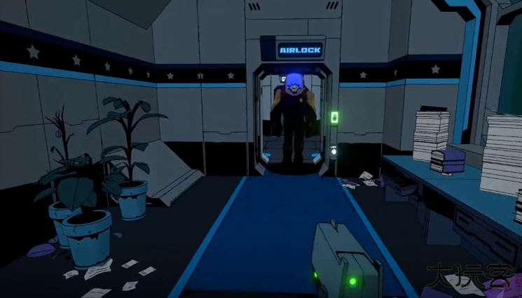 该死的混蛋MOD菜单下载 v4.2.2