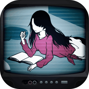 今天我也在监视你汉化版下载 v1.0.5