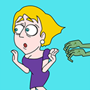 救救小姐姐下载 v1.4.2