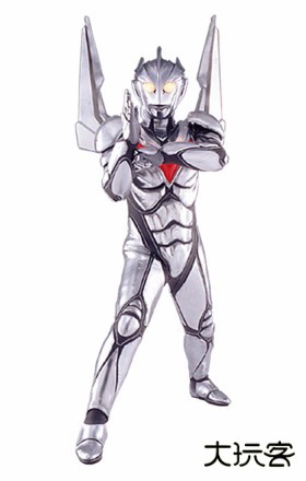 形态有哪些截图6