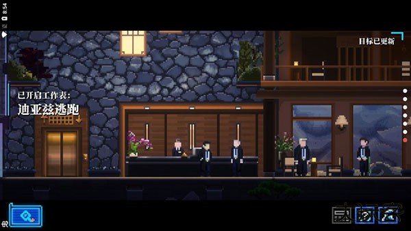 拉库纳下载 v1.0.0