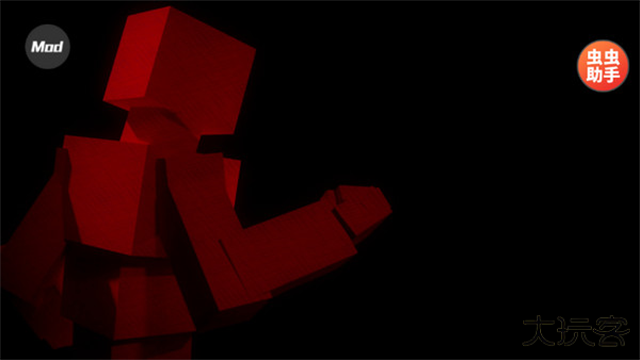 g沙盒仇恨15.17.56版本下载 v15.17.56