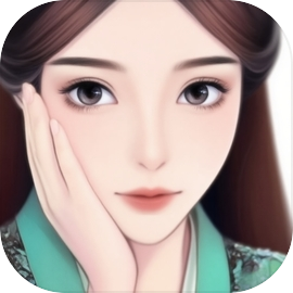 暴走英雄咩鬼传下载 v1.0