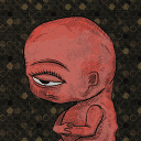 人生画廊官方版下载 v2.0.0