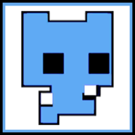 萌猫公园2025下载 v1.32.3