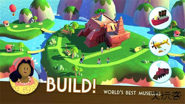 动物声音博物馆下载 v1.2.0