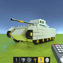 科技创造沙盒下载 v7.6.1698-android