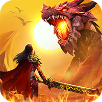 热血之怒（热血合击免费代币）下载 v1.0.2