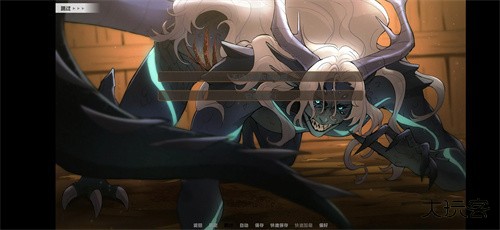 我的新房客下载 v1.0