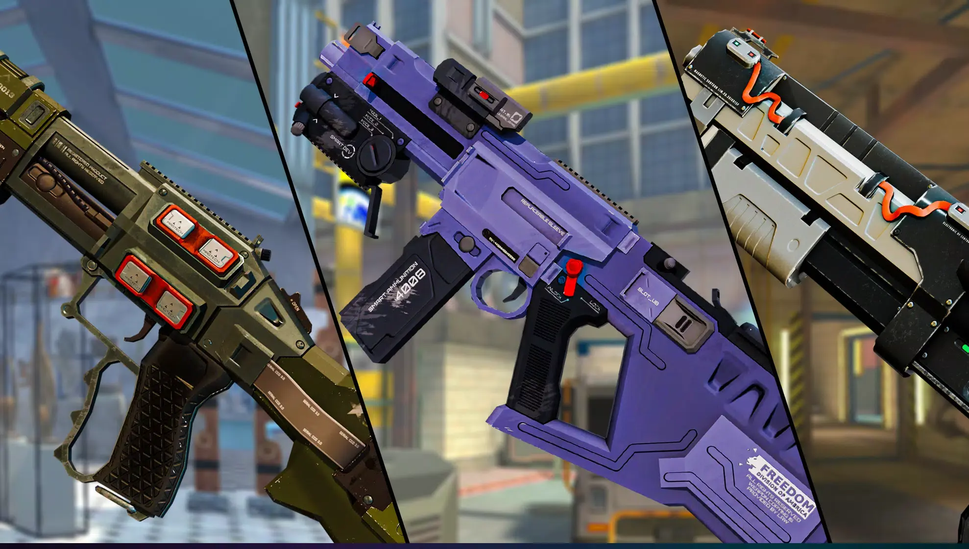 猫咪特警队下载 v0.9.0