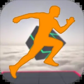 趣味跳跃模拟器免广告版下载 v1.0.1