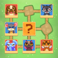 斗兽棋下载 v1.49