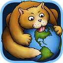 永远的美味星球中文版下载 v1.2.1